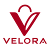 Velora - Home